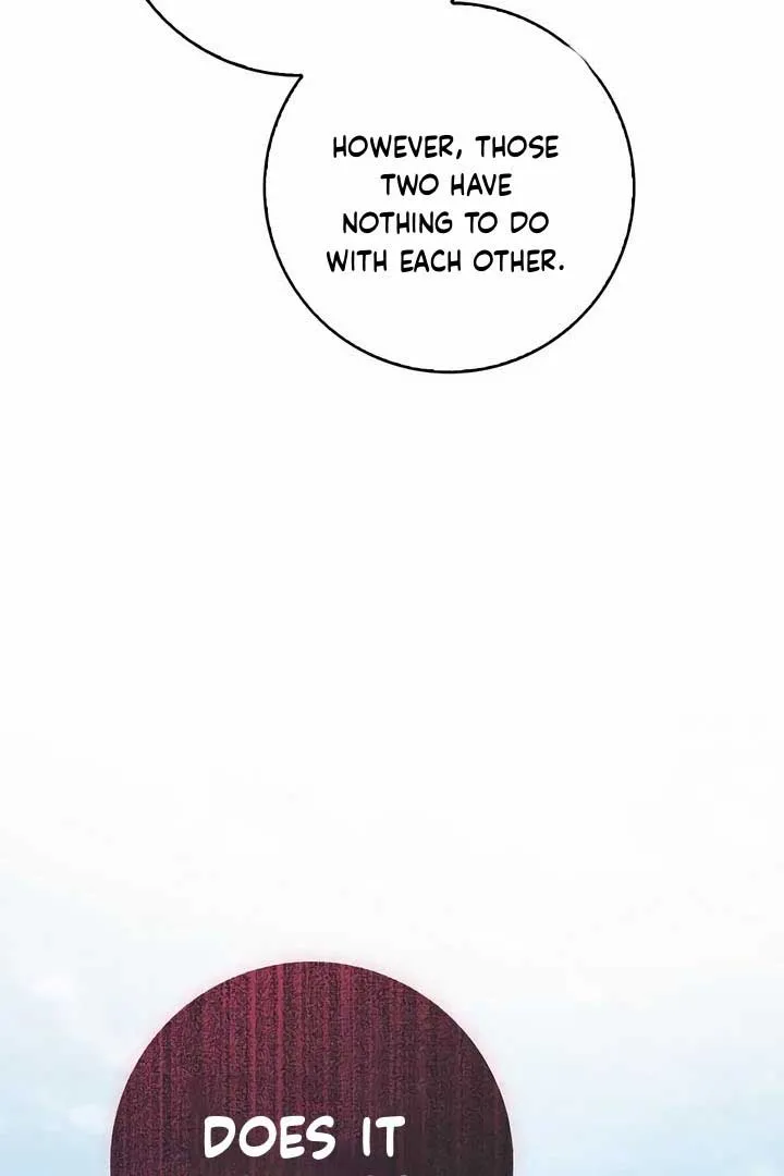 There is no forgiveness from the regressed lady Chapter 21 Online - página 28