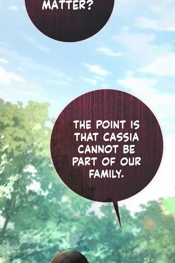 There is no forgiveness from the regressed lady Chapter 21 Online - página 29