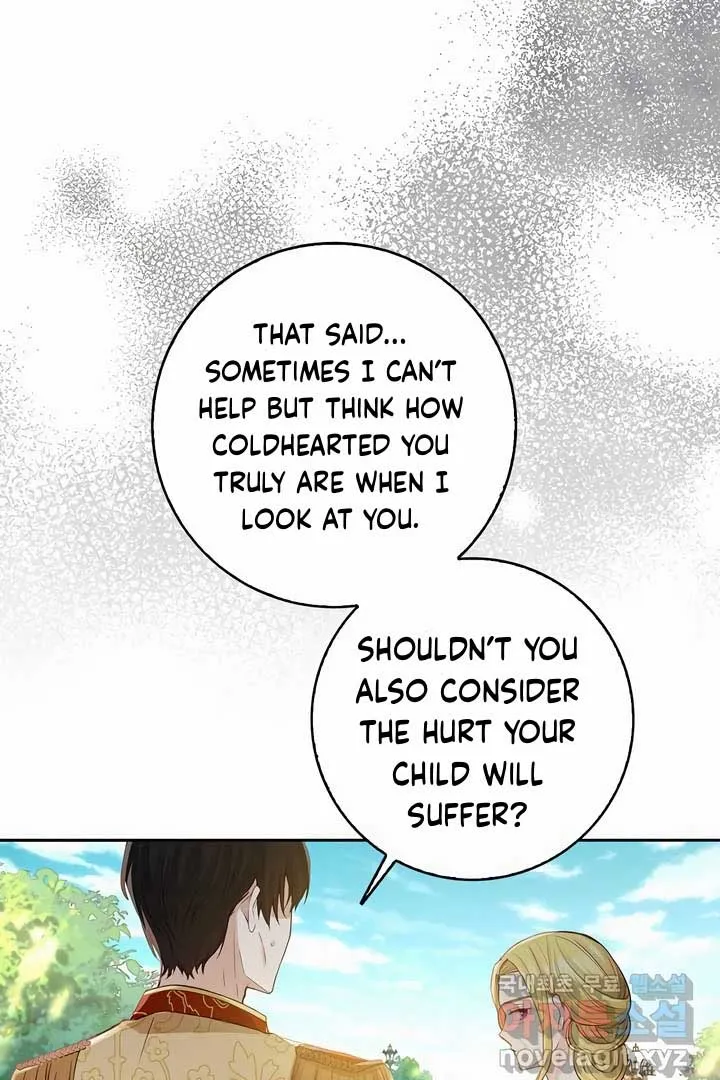 There is no forgiveness from the regressed lady Chapter 21 Online - página 32