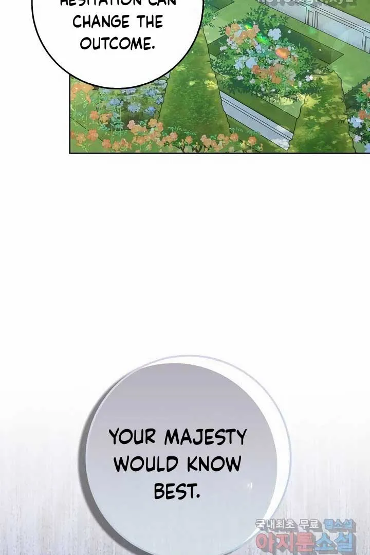 There is no forgiveness from the regressed lady Chapter 21 Online - página 34