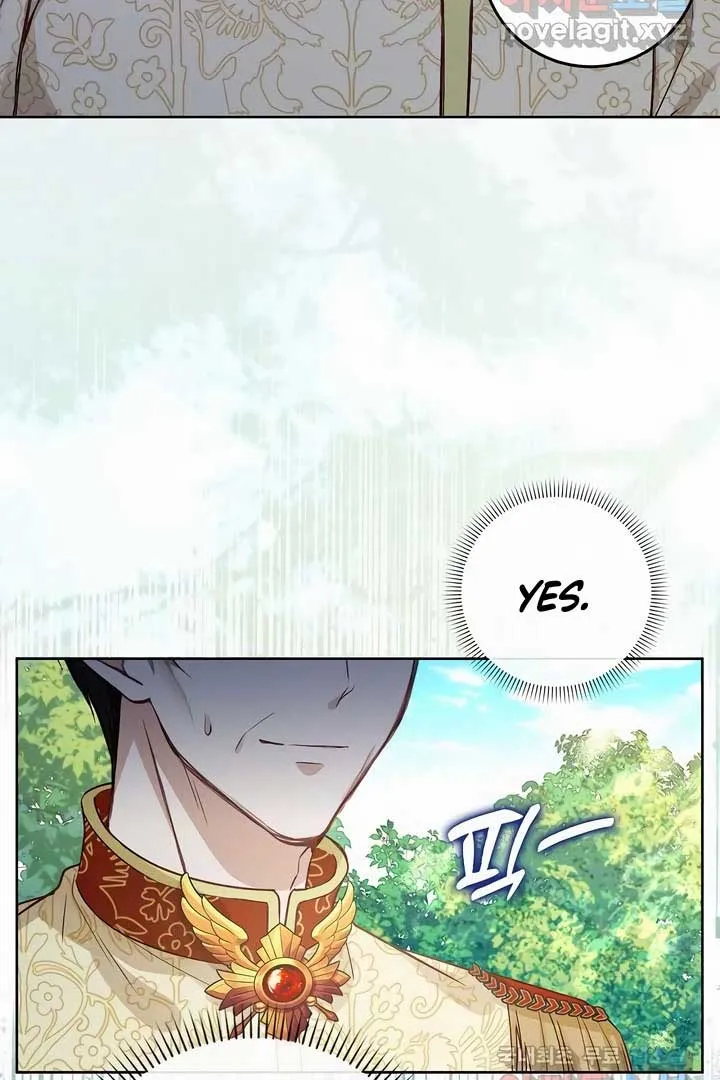 There is no forgiveness from the regressed lady Chapter 21 Online - página 36