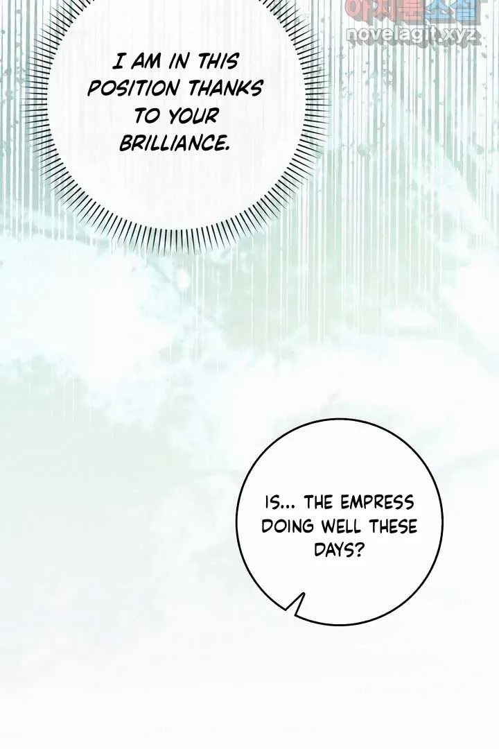 There is no forgiveness from the regressed lady Chapter 21 Online - página 37