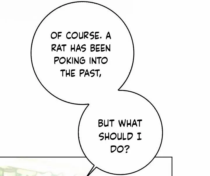 There is no forgiveness from the regressed lady Chapter 21 Online - página 38