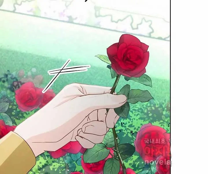 There is no forgiveness from the regressed lady Chapter 21 Online - página 39