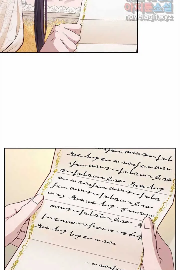 There is no forgiveness from the regressed lady Chapter 21 Online - página 46