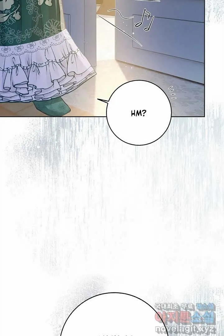 There is no forgiveness from the regressed lady Chapter 21 Online - página 50