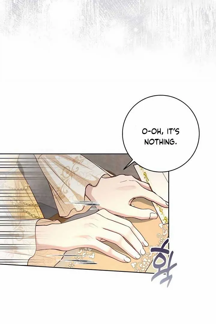 There is no forgiveness from the regressed lady Chapter 21 Online - página 52