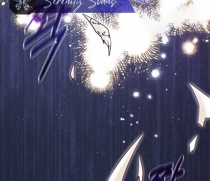 There is no forgiveness from the regressed lady Chapter 21 Online - página 58