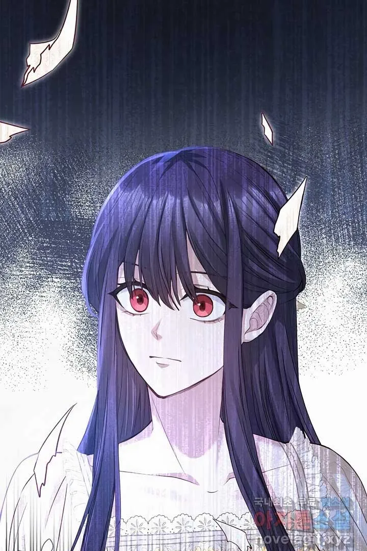 There is no forgiveness from the regressed lady Chapter 21 Online - página 60