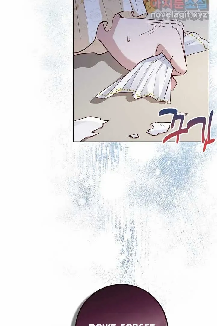 There is no forgiveness from the regressed lady Chapter 21 Online - página 65