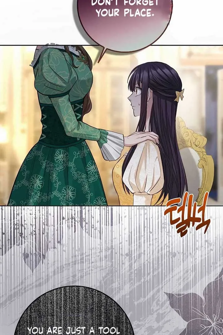There is no forgiveness from the regressed lady Chapter 21 Online - página 66