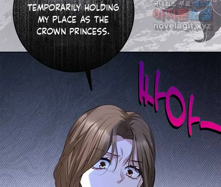 There is no forgiveness from the regressed lady Chapter 21 Online - página 67