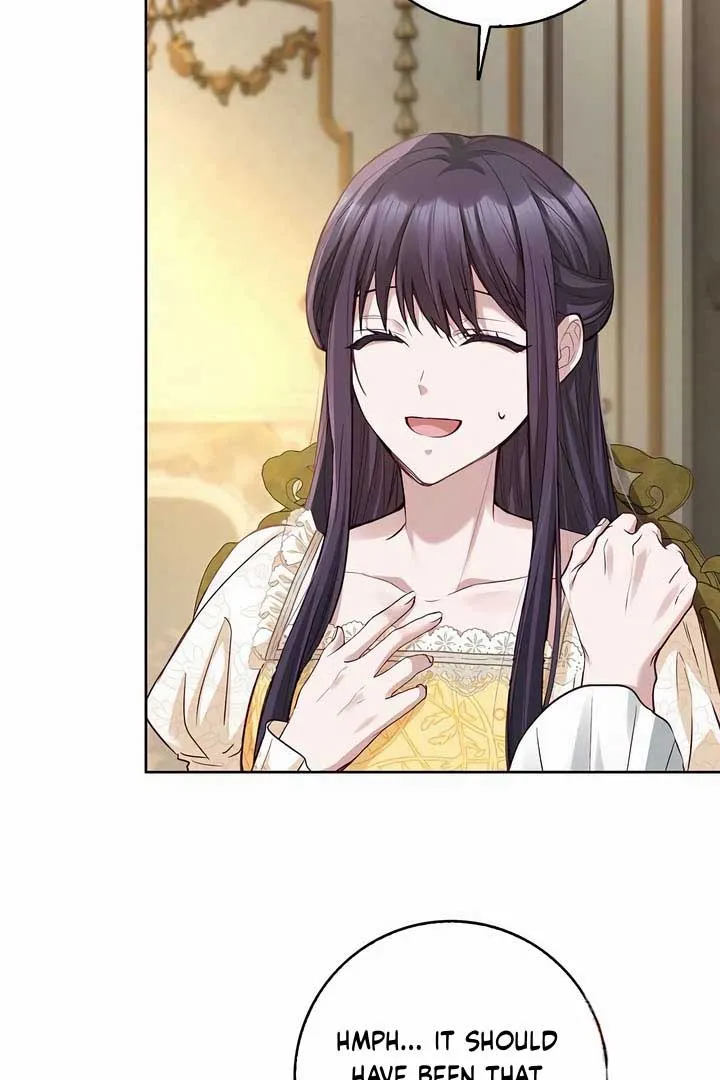 There is no forgiveness from the regressed lady Chapter 21 Online - página 70