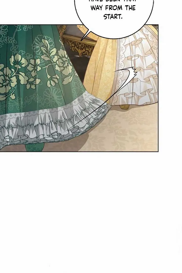 There is no forgiveness from the regressed lady Chapter 21 Online - página 71