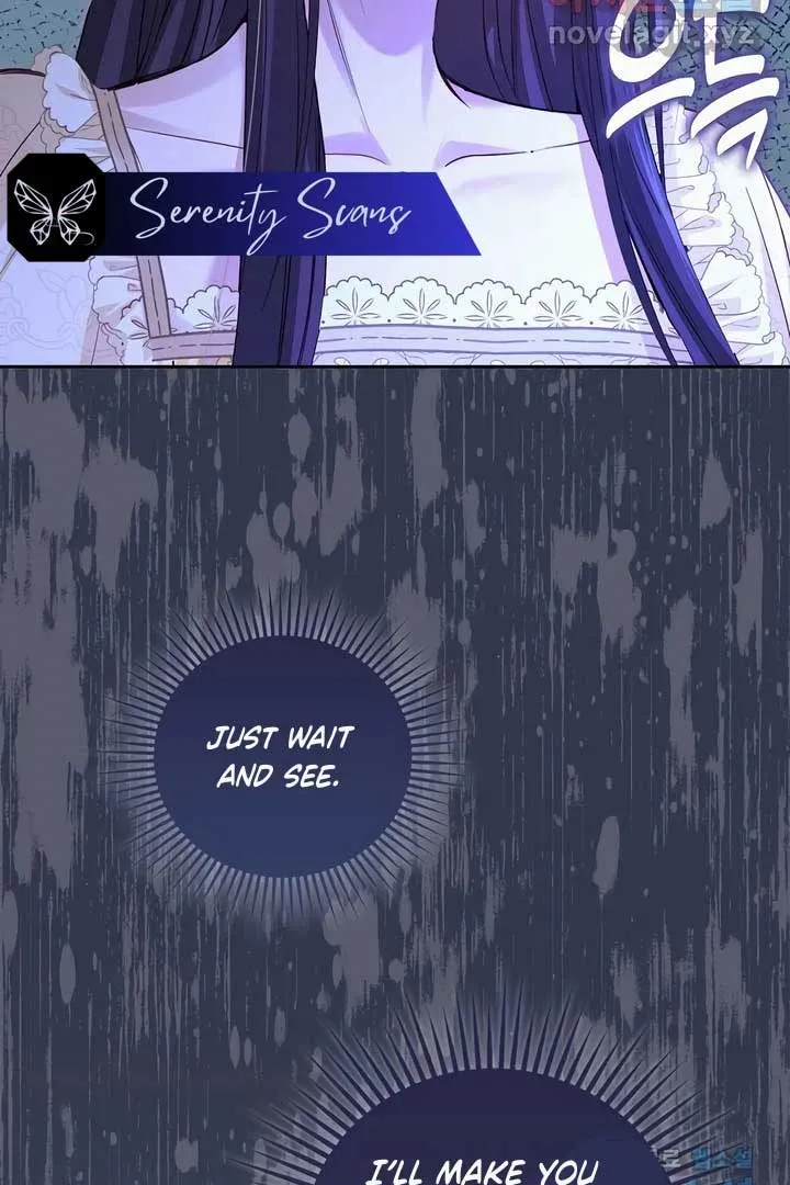 There is no forgiveness from the regressed lady Chapter 21 Online - página 73
