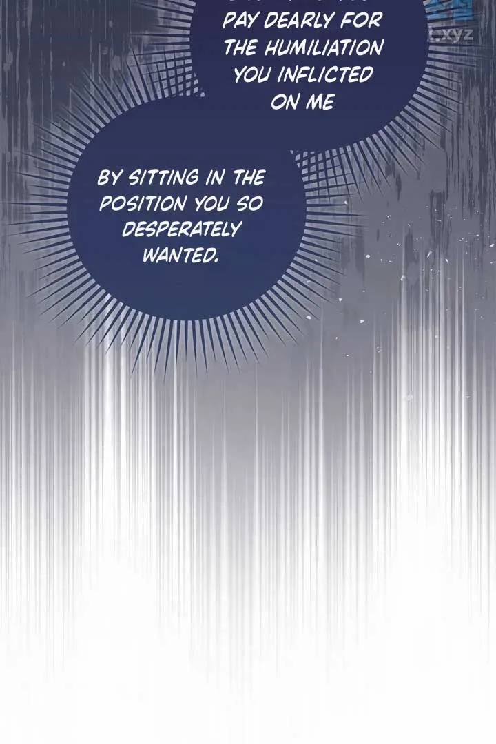 There is no forgiveness from the regressed lady Chapter 21 Online - página 74