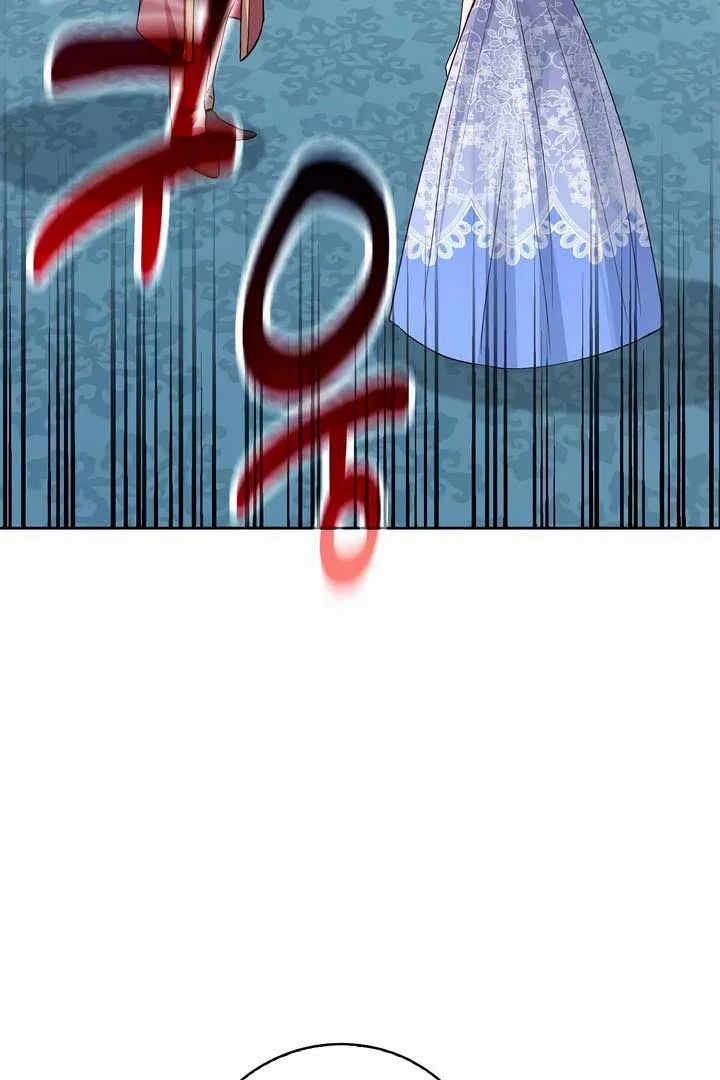 There is no forgiveness from the regressed lady Chapter 21 Online - página 79