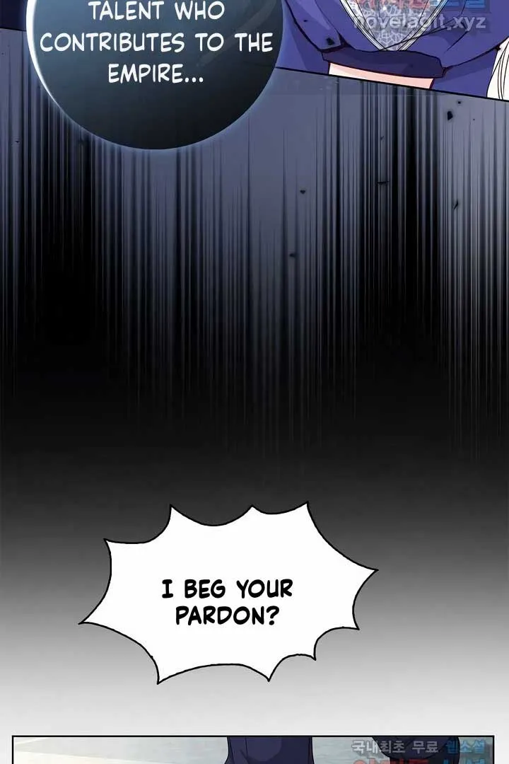 There is no forgiveness from the regressed lady Chapter 21 Online - página 83