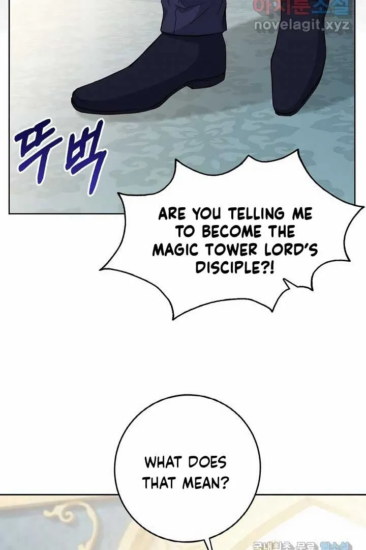 There is no forgiveness from the regressed lady Chapter 21 Online - página 84