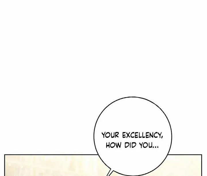 There is no forgiveness from the regressed lady Chapter 21 Online - página 86
