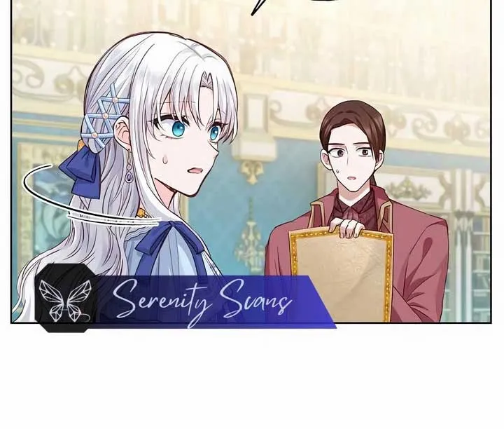 There is no forgiveness from the regressed lady Chapter 21 Online - página 87