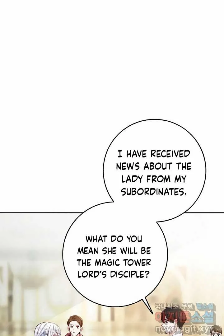 There is no forgiveness from the regressed lady Chapter 21 Online - página 88