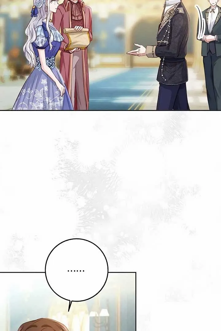There is no forgiveness from the regressed lady Chapter 21 Online - página 89