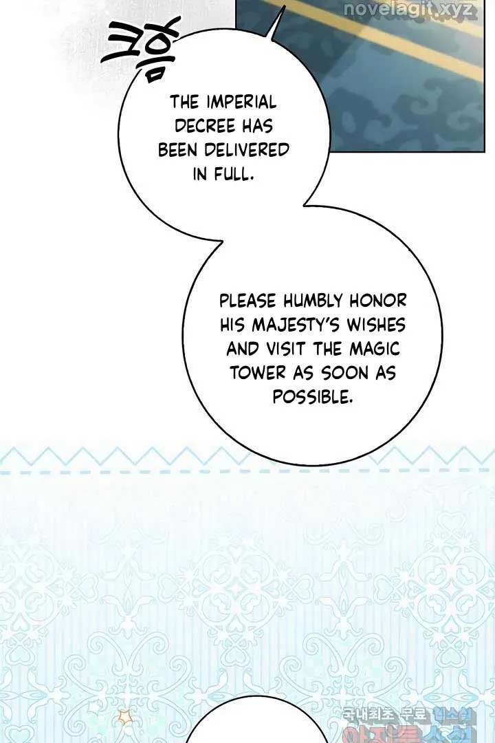 There is no forgiveness from the regressed lady Chapter 21 Online - página 91