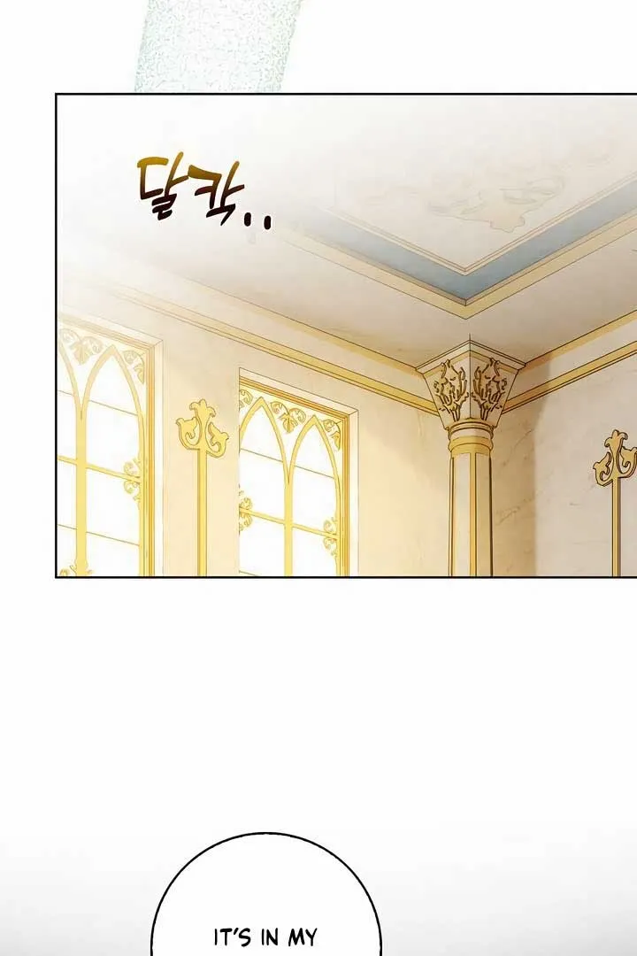 There is no forgiveness from the regressed lady Chapter 21 Online - página 97