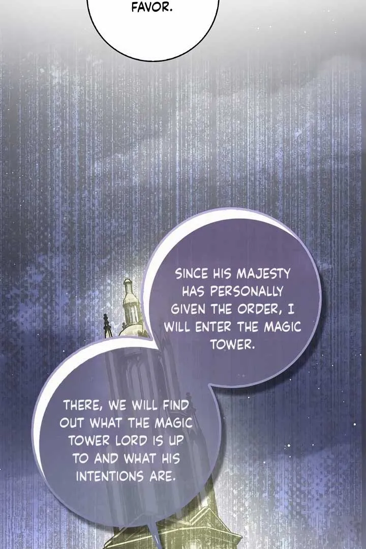 There is no forgiveness from the regressed lady Chapter 21 Online - página 98