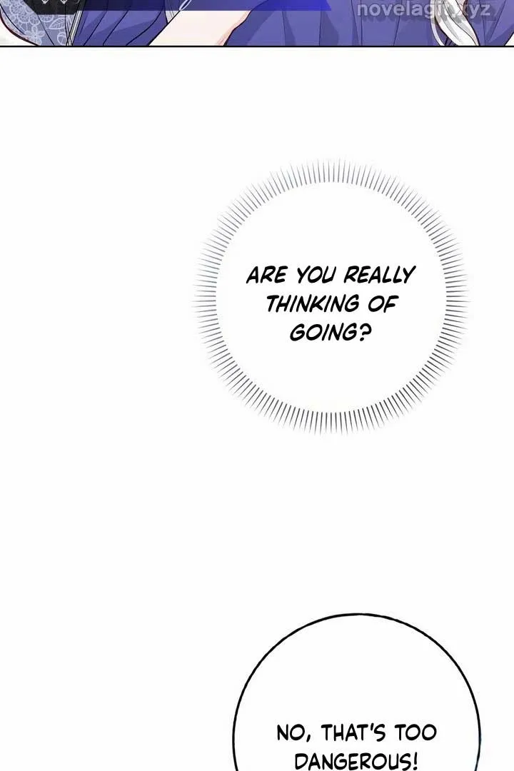 There is no forgiveness from the regressed lady Chapter 21 Online - página 100