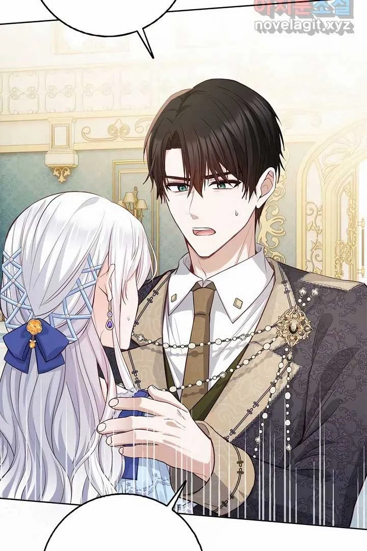 There is no forgiveness from the regressed lady Chapter 21 Online - página 102