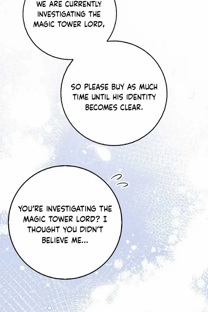 There is no forgiveness from the regressed lady Chapter 21 Online - página 103