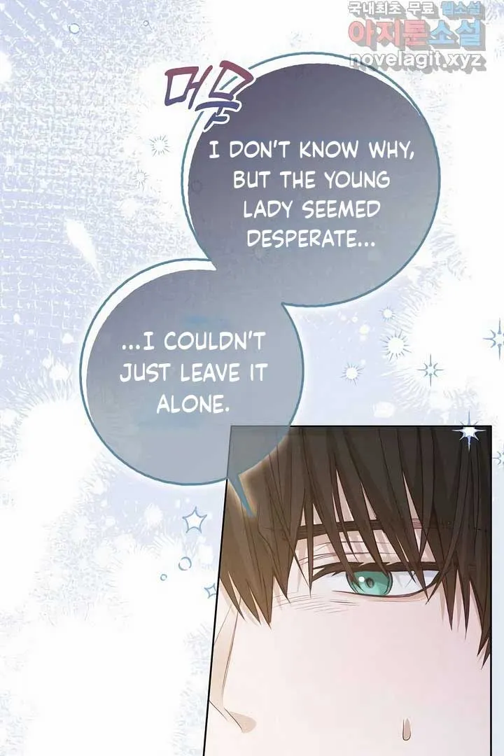 There is no forgiveness from the regressed lady Chapter 21 Online - página 104