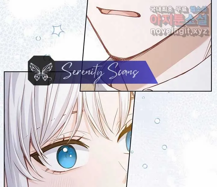 There is no forgiveness from the regressed lady Chapter 21 Online - página 105