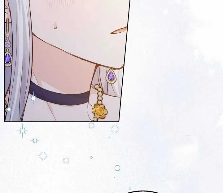 There is no forgiveness from the regressed lady Chapter 21 Online - página 106