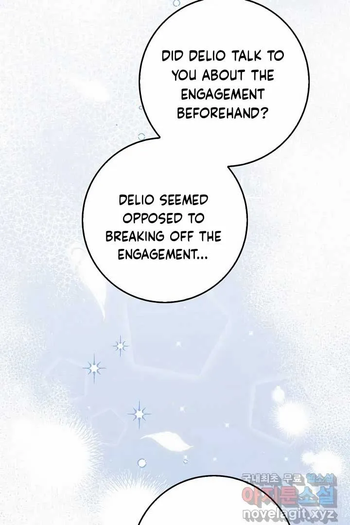There is no forgiveness from the regressed lady Chapter 21 Online - página 107