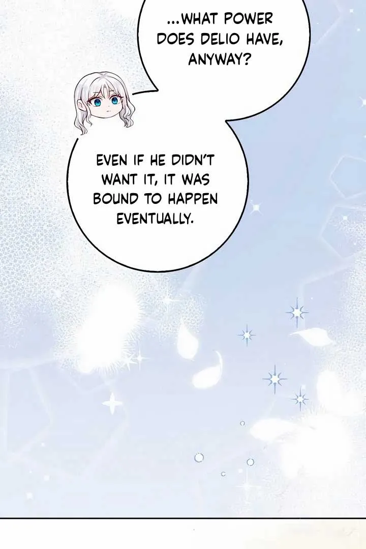 There is no forgiveness from the regressed lady Chapter 21 Online - página 108