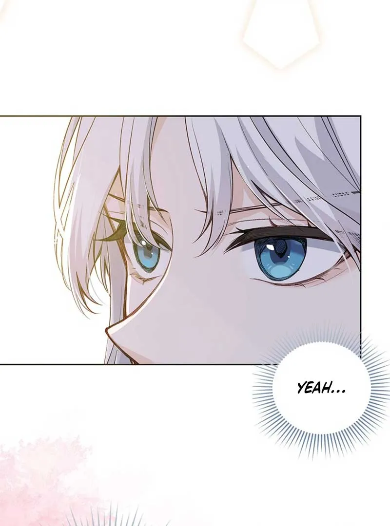 There is no forgiveness from the regressed lady Chapter 3 Online - página 3