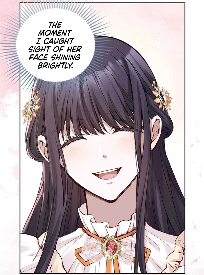 There is no forgiveness from the regressed lady Chapter 3 Online - página 4