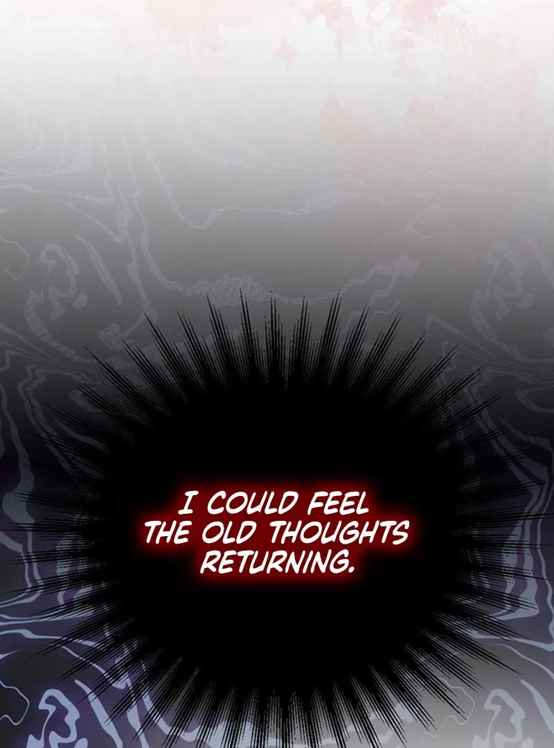 There is no forgiveness from the regressed lady Chapter 3 Online - página 5