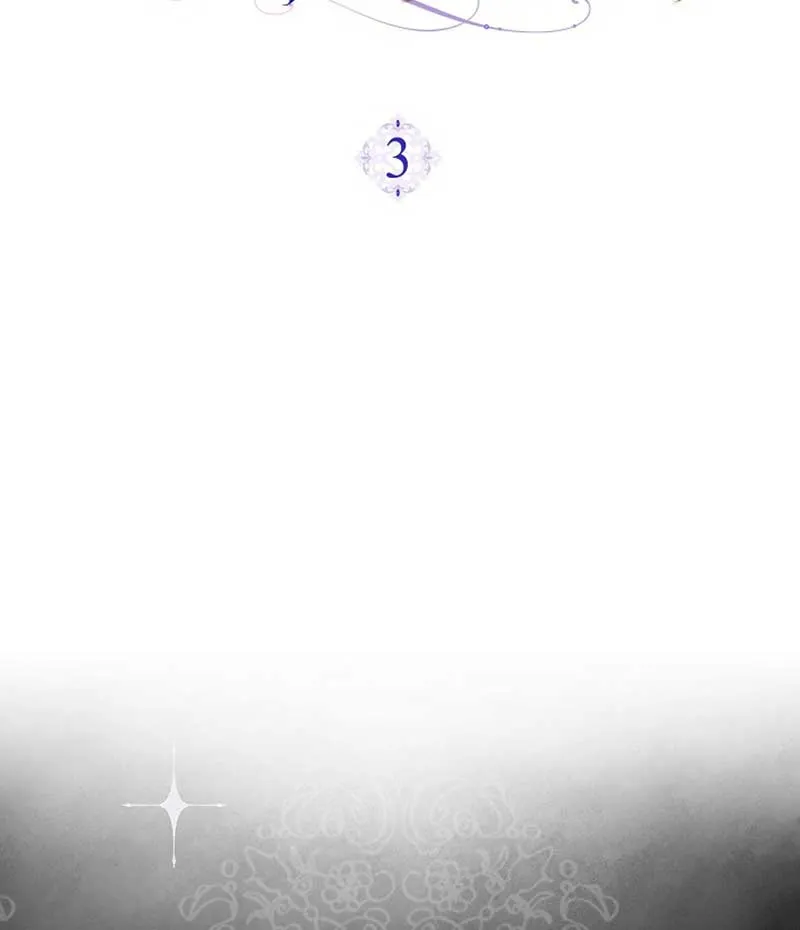 There is no forgiveness from the regressed lady Chapter 3 Online - página 7