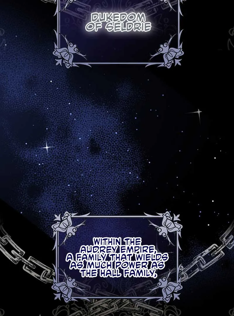 There is no forgiveness from the regressed lady Chapter 3 Online - página 9
