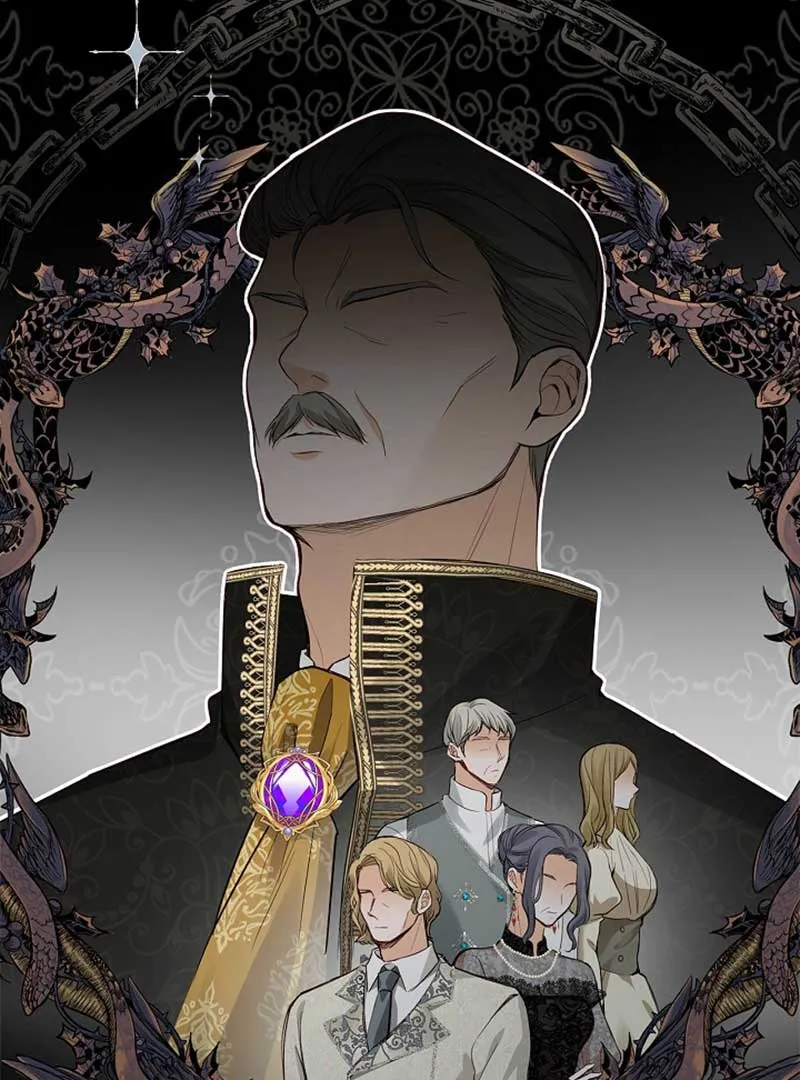 There is no forgiveness from the regressed lady Chapter 3 Online - página 10