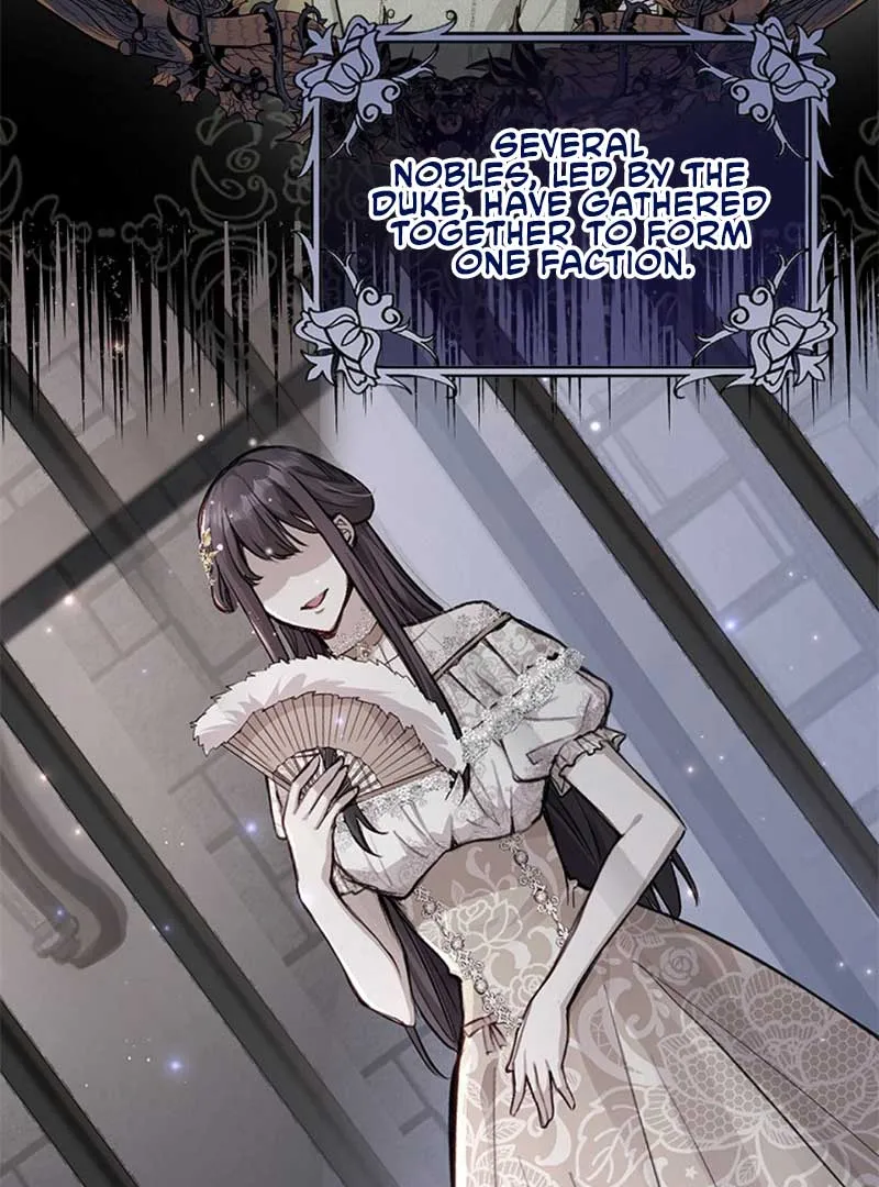 There is no forgiveness from the regressed lady Chapter 3 Online - página 11