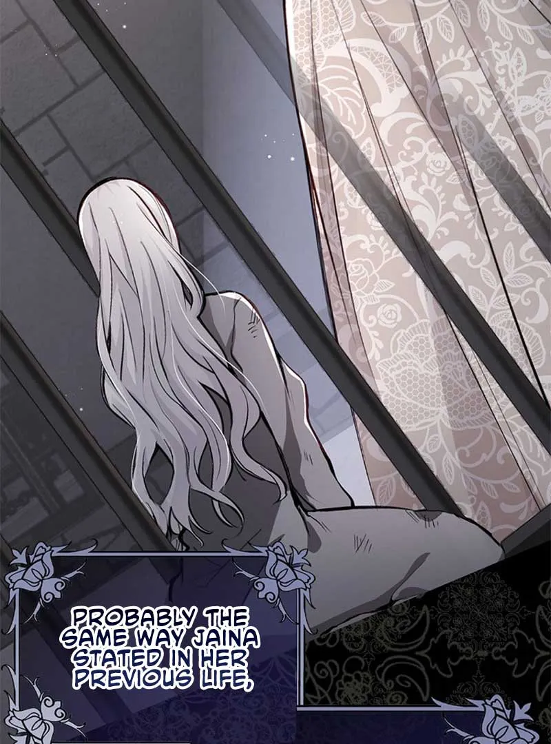 There is no forgiveness from the regressed lady Chapter 3 Online - página 12