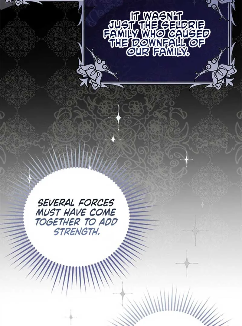 There is no forgiveness from the regressed lady Chapter 3 Online - página 13