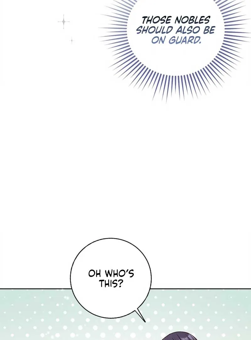 There is no forgiveness from the regressed lady Chapter 3 Online - página 14