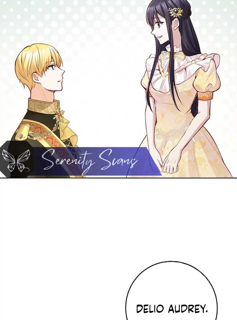 There is no forgiveness from the regressed lady Chapter 3 Online - página 15