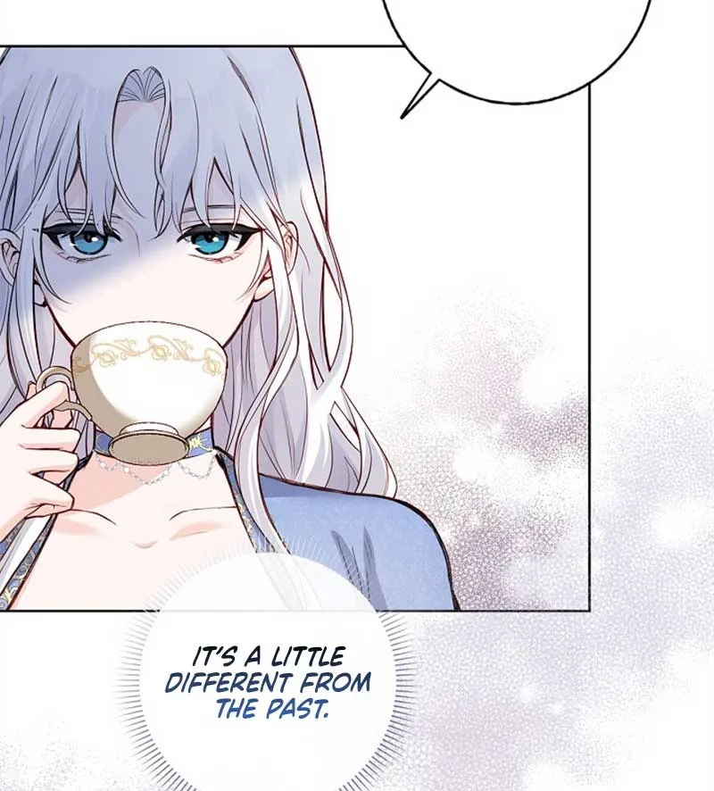 There is no forgiveness from the regressed lady Chapter 3 Online - página 16